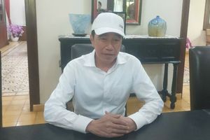 Jokowi Sebut Ada Operasi Politik di Balik Isu Ijazah Palsu Dirinya dan Gibran