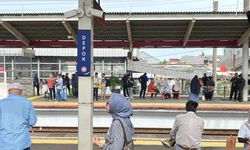 Festival Depok Heritage 2026 Digelar 27-28 Juni, Ada Bazar UMKM hingga Parade