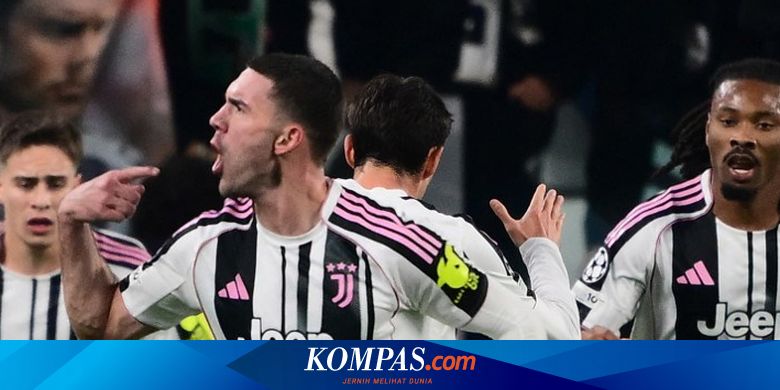 Isak Injury: Liverpool & Vlahovic Transfer Link?