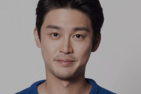 Pemain Jang Bo-ri is Here, Sung Hyuk, Umumkan Rencana Pernikahan