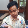 Diusulkan Partai Gerindra Jadi Pendamping Prabowo di Pilpres 2024, Gibran: Tidak Ada Tanggapan Apa-apa