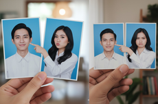 25 PTN Terbaik di Indonesia Versi UNIRANKS 2025, Referensi Daftar Kuliah