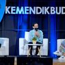 Mendikbud Ristek: Intoleransi Tak Boleh Ada di Pendidikan Indonesia