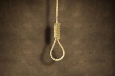 Chinese Citizen Found Hanged in a Jakarta Apartment 