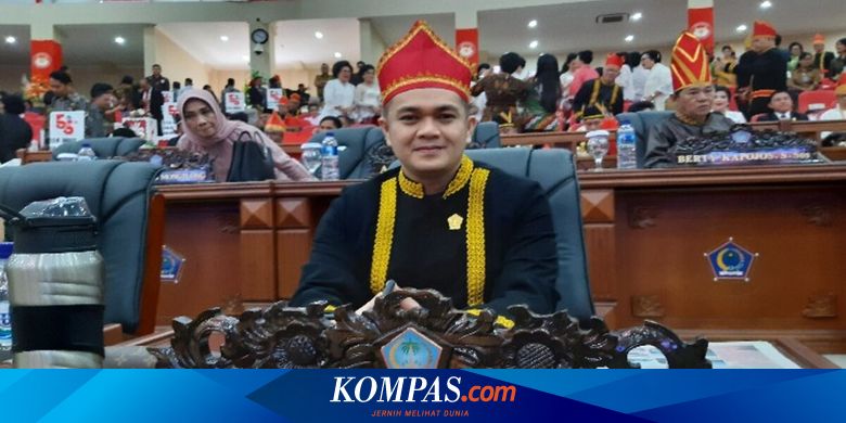 Revoked From The Position Of Chairman Of The Dpd I Golkar James Arthur The Party Has Not Asked For My Clarification Page All Netral News Subscribe ➜ bit.ly/2oukw8n rdr2 2018 the fine art of conversation quest, arthur morgan reveals to nun he is dying from tb. dpd i golkar james arthur