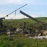 Makin Memanas dengan Azerbaijan, Karabakh dan Armenia Umumkan Pengerahan Militer