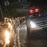 Kepala Puskesmas di Tangerang Gugur setelah Terinfeksi Covid-19
