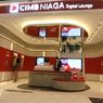 6 Bank Ini Bakal Tebar Dividen Bulan Ini, Cek Jadwalnya