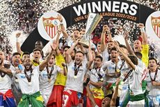 Club Challenge, Perkenalkan Ajang Baru Kolaborasi UEFA dan Conmebol