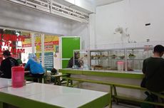 Kenapa Ada Obat yang Harus Diminum Sebelum, Saat, dan Setelah Makan? Ini Kata Pakar UGM