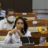 Indonesia Darurat Kejahatan Seksual, Menteri PPPA Ajak Semua Dukung Pengesahan RUU TPKS