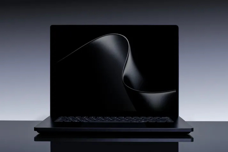 Microsoft Umumkan Surface Laptop Ultra dengan Chip AI Nvidia RTX Spark