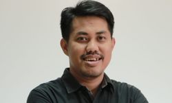 Khofifah dan Emil Dardak Kirim Ucapan Selamat HUT Ke-727 Surabaya, Ini Kata Sosiolog
