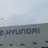 Hyundai Bakal Produksi Baterai Pack di Indonesia