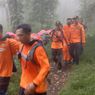 Banyak Korban Hipotermia di Gunung Lawu, Bupati Karanganyar Minta Kesehatan Pendaki Diperiksa
