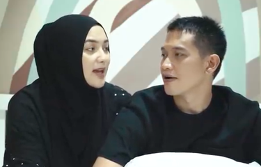 Sempat Remehkan Pompa ASI, Citra Kirana Beri Pesan untuk Ibu ...