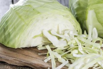 5 Manfaat Kol untuk Kesehatan 