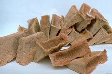 Polisi Targetkan Tes DNA 2 Kerangka di Gedung ACC Kwitang Tuntas Lusa