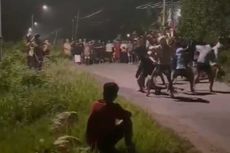 Pengakuan Warga Bangkalan Terganggu Aksi Perang Sarung: Suaranya seperti Tawuran