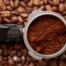 Membakar Ampas Kopi Bisa Basmi Nyamuk, Benarkah?