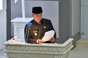 Catatkan Kinerja Tinggi, Pemprov Jabar Turunkan Angka Kemiskinan dan Pengangguran