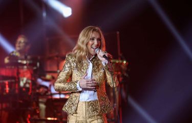 Lagu celine dion titanic on sale
