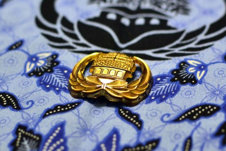 Ilustrasi PNS, PPPK. Perbedaan PNS dan PPPK. Perbedaan CPNS dan PPPK. Beda PNS dan PPPK. Beda CPNS dan PPPK.