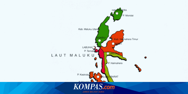 Enam Bakal Calon Masih Diverifikasi