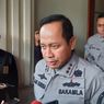 Kepala Bakamla 'Door to Door' ke Kementerian/Lembaga demi Omnibus Law Keamanan Laut