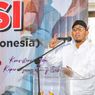 Demi Pariwisata, Bupati Sumenep Rayu Maskapai Buka Penerbangan ke Daerahnya