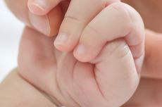 Mobil Terjun ke Bawah Jembatan di Cilegon, Diduga gegara Sopir Kejang