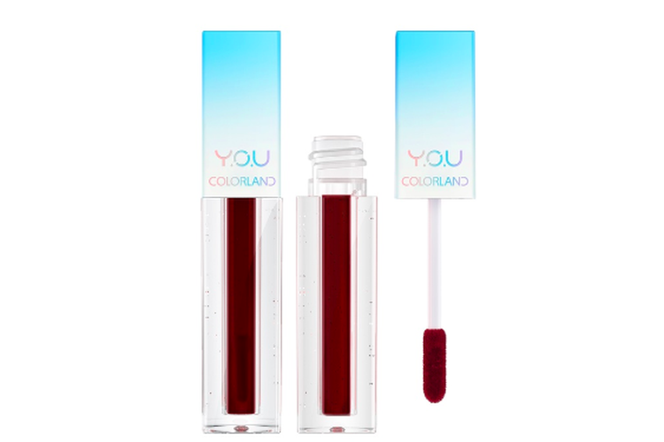 You Colorland Lip tint