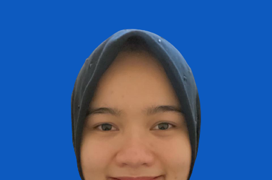 Intan Rohima Kolom Intan RahmaPutri - Kompas.com