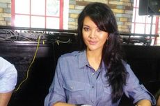 Farah Quinn: Cowok Mah Bikin Puyeng