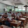 PTM 100 Persen Berapa Jam Pelajaran? Ini Aturannya...