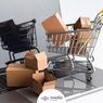 Tips dan Cara untuk Mengatur Outlet