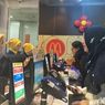 1 April, McDonalds Indonesia Tutup Sementara Layanan Makan di Tempat