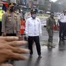 Pasien Positif Corona di Kabupaten Bogor Bertambah Jadi 94 Orang
