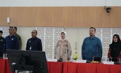 BPH Migas Siap Dukung Penggunaan BBM Ramah Lingkungan