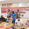 Dua SPG Rokok di Padang Dijadikan PSK, Salah Satunya Masih Berusia 16 tahun