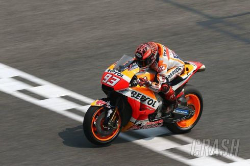 Baru Lima Pebalap yang Dipastikan Hadir di MotoGP 2019