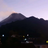 Gunung Merapi Teramati luncurkan guguran lava 254 kali dalam Sepekan