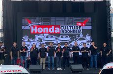 Gus Yahya Nyatakan Masih Ketum PBNU, Bersiap Tempuh Jalur Hukum