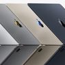 Apple Luncurkan MacBook Air dengan Chip M2, Ini Harganya