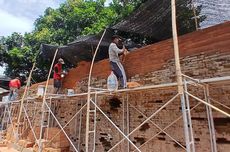 Cek Fakta Sepekan: Hoaks Bahlil Dipecat | Erupsi Gunung Berapi Saat Banjir Sumatera