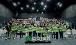 Puluhan Ribu Mahasiswa Daftar Jadi Gojek Campus Ambassador