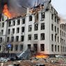 Rangkuman Hari ke-57 Serangan Rusia ke Ukraina, Kharkiv Tak Henti Dibombardir, 1.020 Mayat Sipil Ditemukan di Kyiv