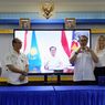 Balikpapan, Kota Pertama Uji Coba Platform Mobilitas Pintar Sergek