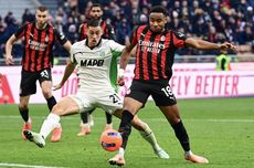 SNBP dan UTBK-SNBT 2026: Perbedaan Jadwal dan Tahapan Seleksi Masuk PTN