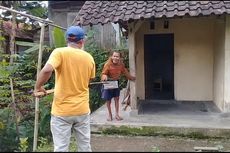 Kisah Satu Dusun 